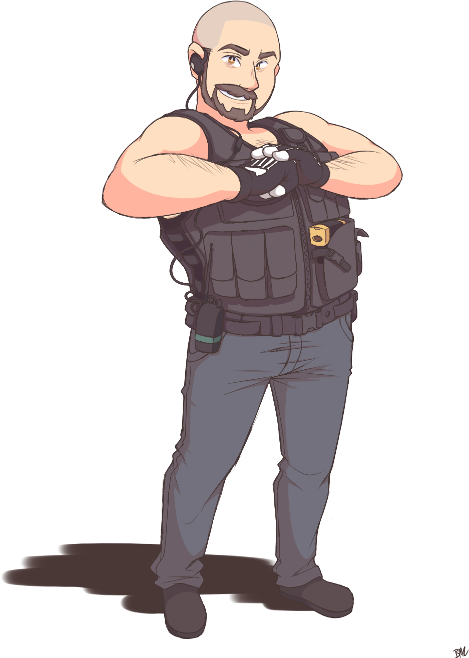 Achievement Haunter Jeremy - Achievement Haunter (1000x1500), Png Download