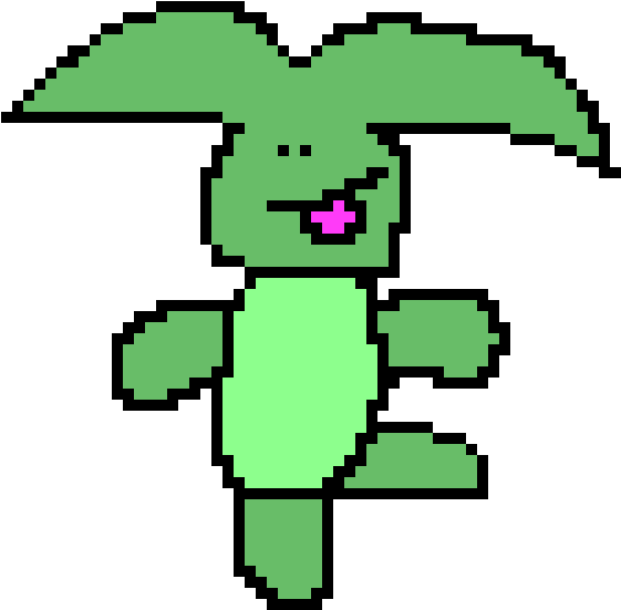 Derp - Cartoon (840x640), Png Download