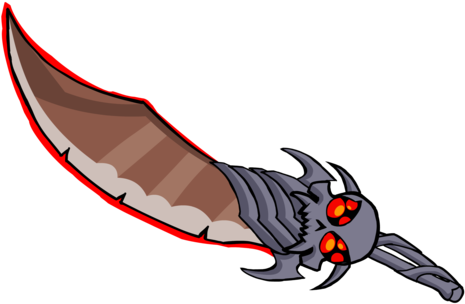 The Derpiest Villains T-shirt Heromart - T-shirt (600x360), Png Download