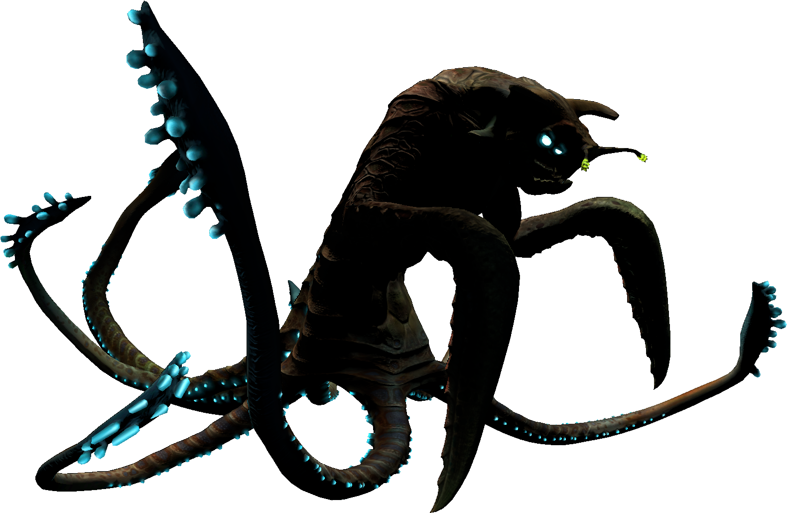 Sel Sitting Transparent - Transparency (1600x1060), Png Download