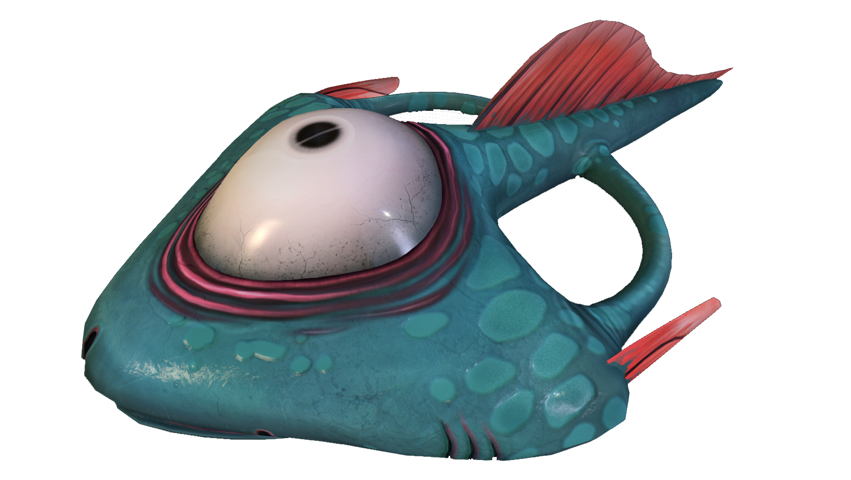 55, September 20, 2015 (1920x1080), Png Download