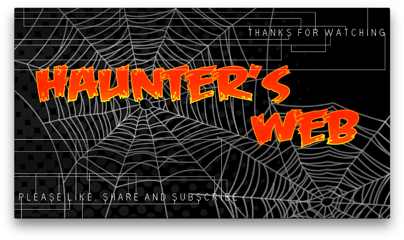 Haunter's Web Video Intro - Mug - Marvel - Spiderman Black 590ml Coffee Mug Licenced (1392x832), Png Download