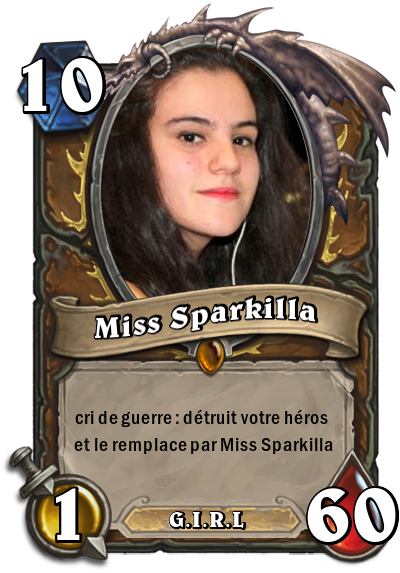 1 Reply 3 Retweets 5 Likes - Game Of Thrones Hearthstone Cards (400x573), Png Download