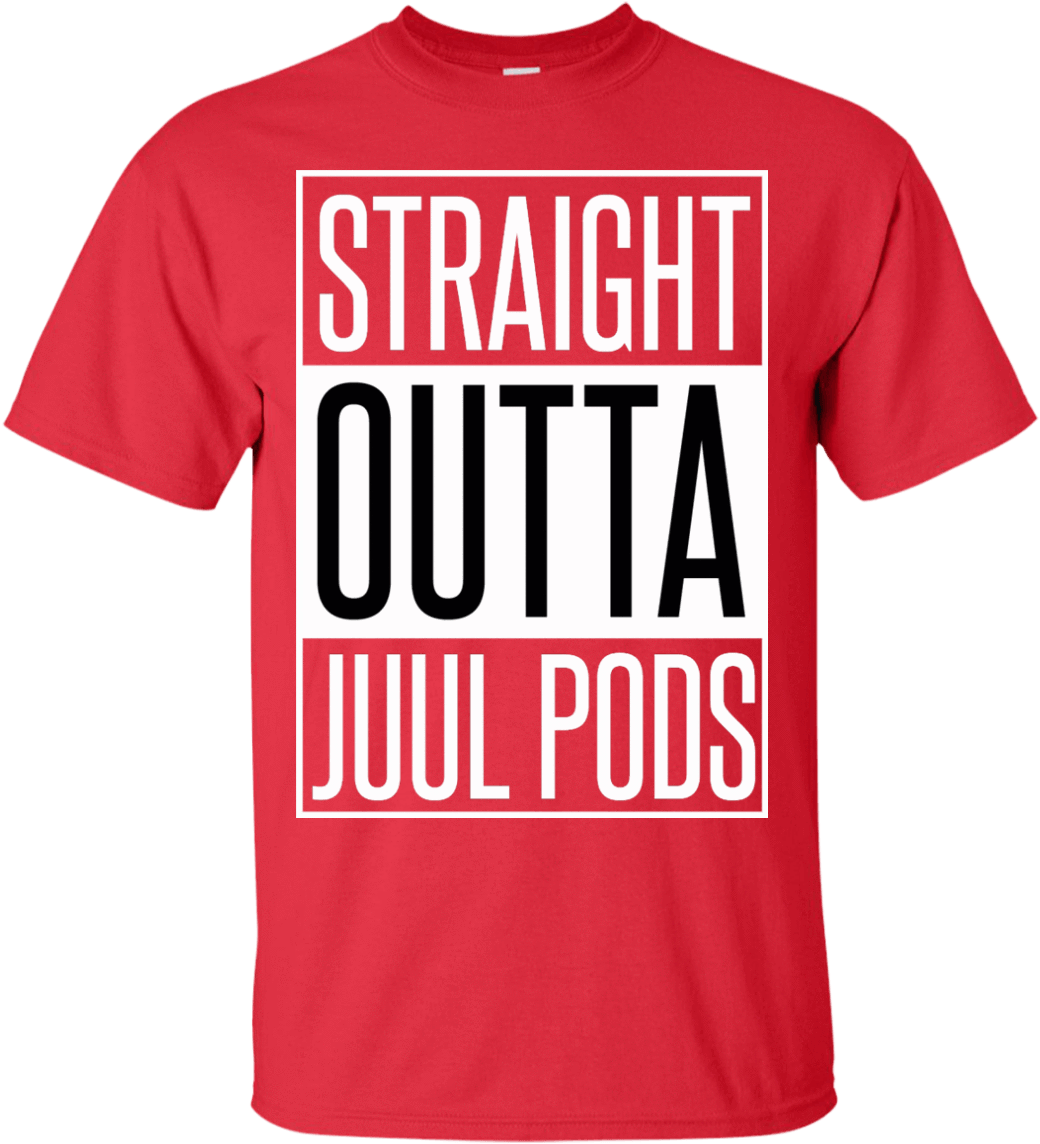 Straight Outta Betta Cells - Unisex Tanktop (1155x1155), Png Download