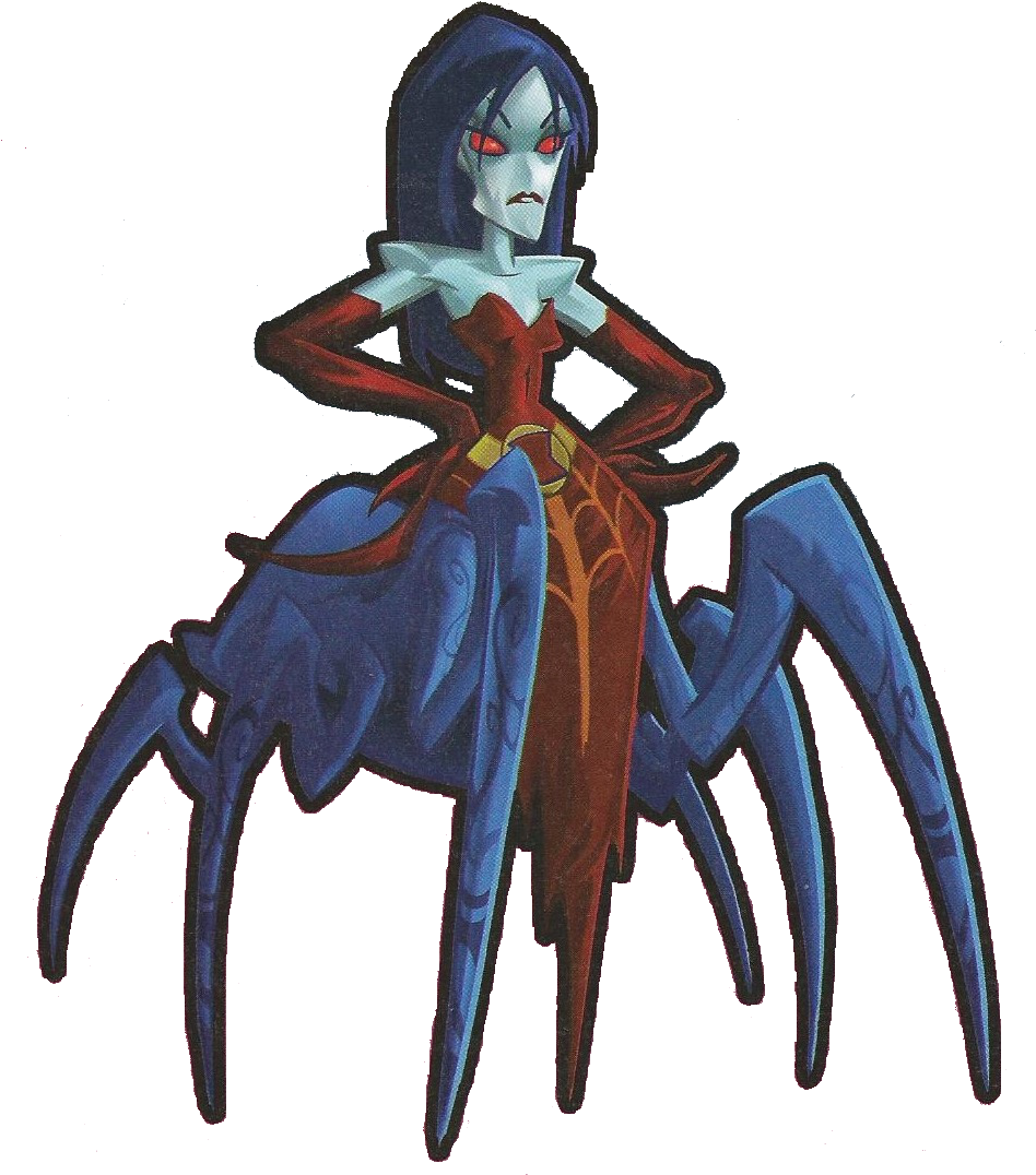 Contessa Sly Cooper - Sly Cooper Ghosts (973x1089), Png Download