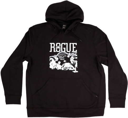 Still A Freak Korn (500x500), Png Download