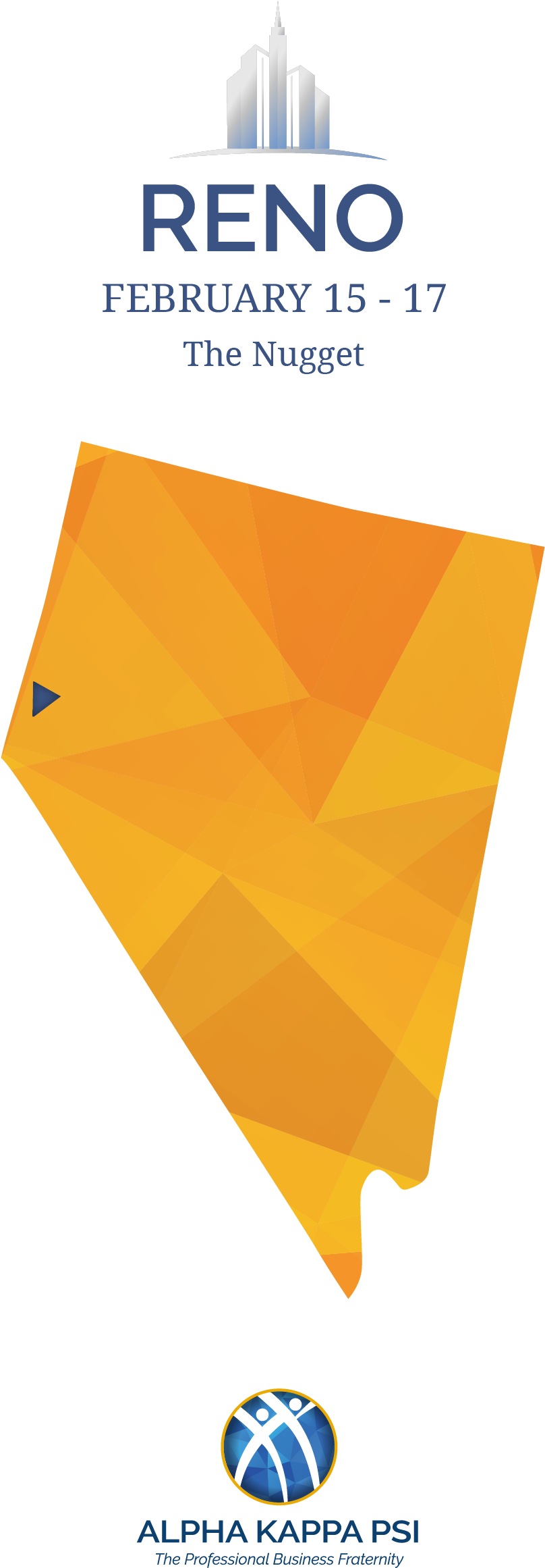 Graphic Design (1667x2501), Png Download