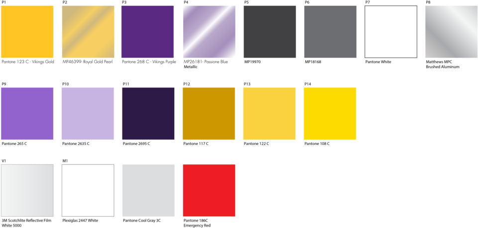 Colors And Materials-01 (1000x647), Png Download