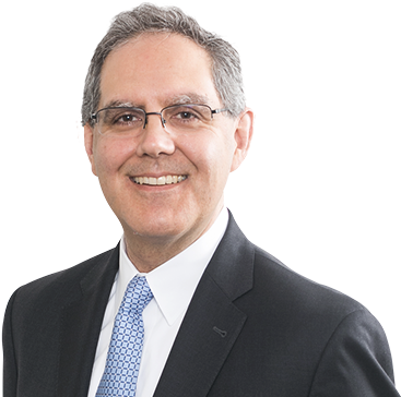 Brian P - Waagner - Patrick Mchenry (424x396), Png Download