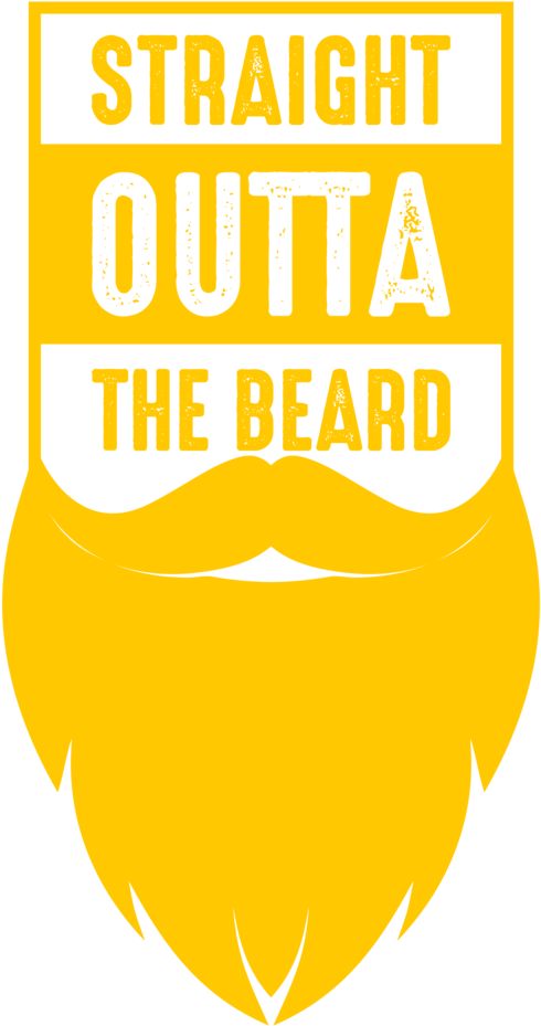 Straight Outta 3rd Grade (867x1040), Png Download