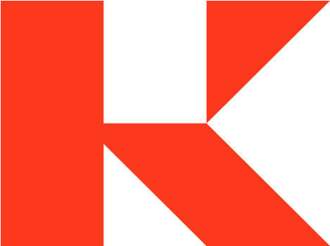 Kobalt Music Png (1181x1181), Png Download