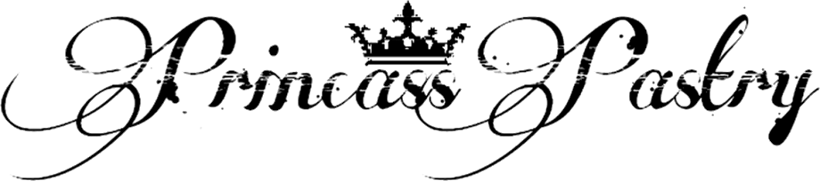 Minnesota Vikings 51st Birthday - Deafness (920x204), Png Download