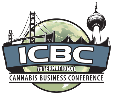 Steemit123 - International Cannabis Business Conference Vancouver (459x386), Png Download