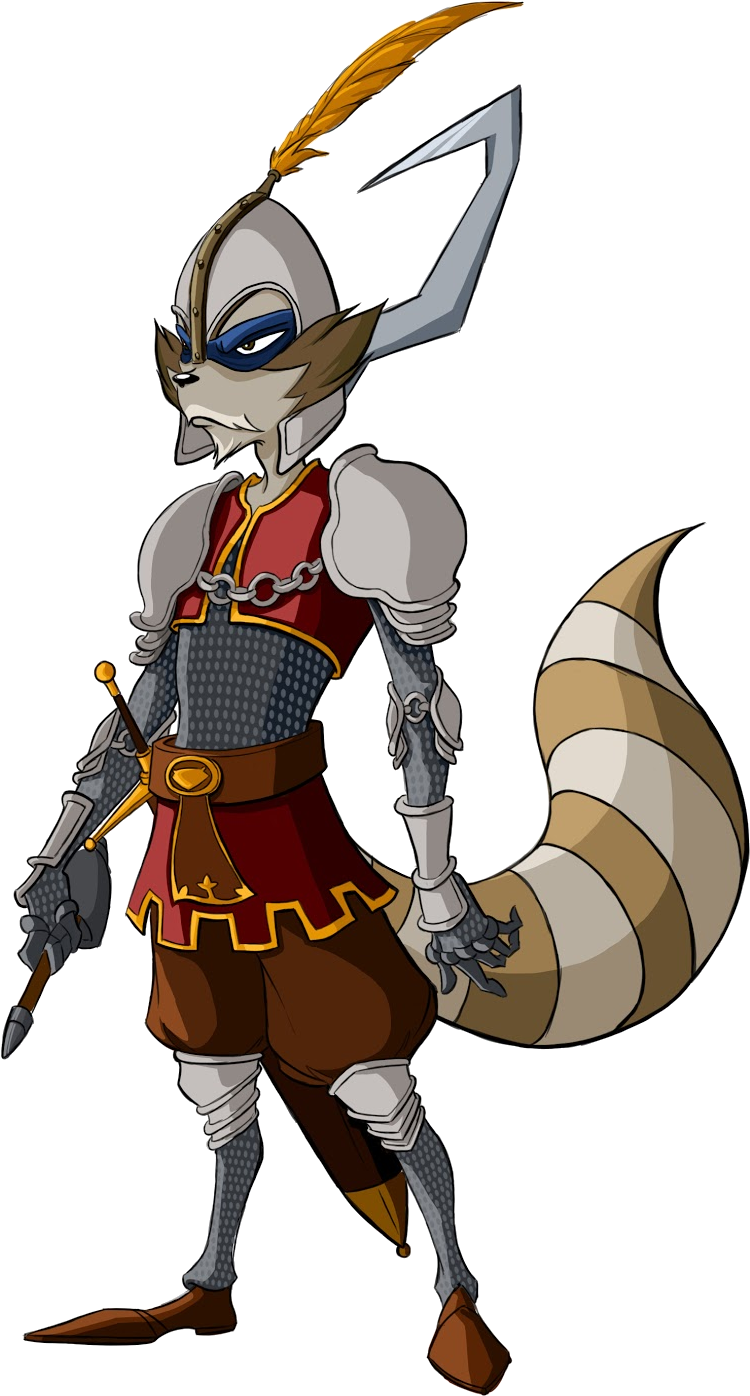 Sir Galleth N B - Cartoon (996x1437), Png Download