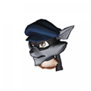 Playstation Home - Cartoon (600x315), Png Download