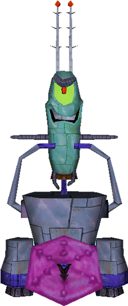 Download Zip Archive - Action Figure (750x650), Png Download