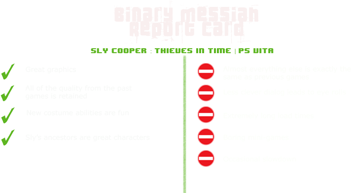 Thieves In Time - Sct Institute Of Technology (800x400), Png Download