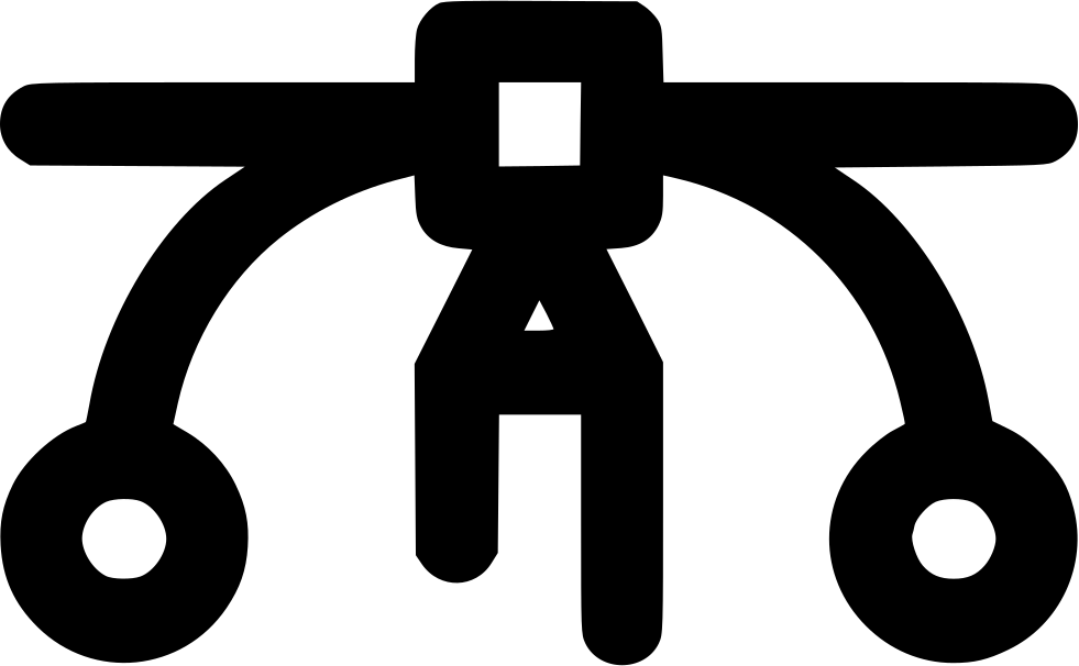 Design Icon Edit Tool Pen Comments - Icon (981x606), Png Download