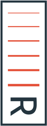 Railyard-icon - Carmine (1000x562), Png Download