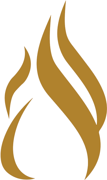 Biography - Purdue University Honors College (600x600), Png Download