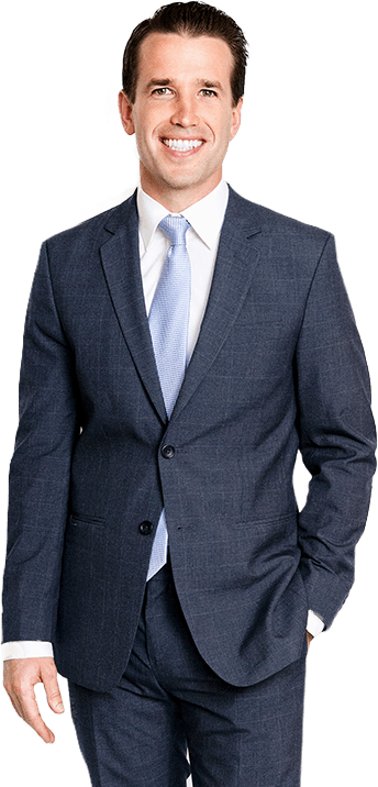 Board Certified Orthodontist - Robert M. Schwarcz, Md, Facs (344x716), Png Download