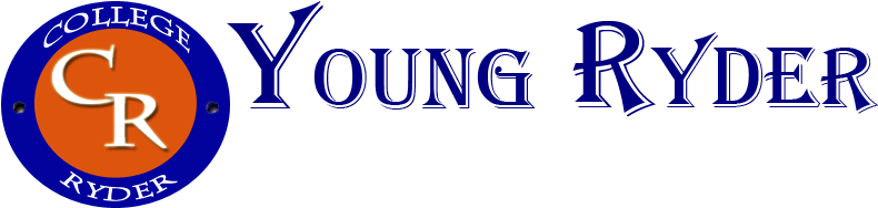 Alpha Kappa Psi - Personalized Classic Wooden Family Name Textual Art (796x208), Png Download