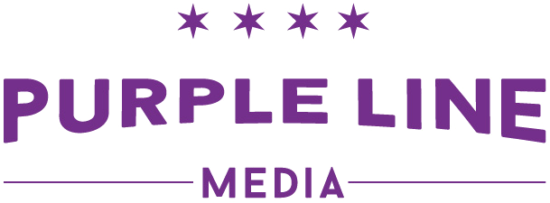 Graphic Design (636x259), Png Download