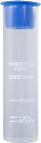 Alternative Product Photo - Water Bottle (500x500), Png Download