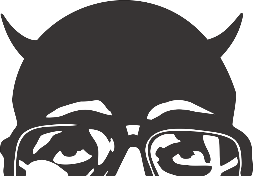 Communication (966x673), Png Download