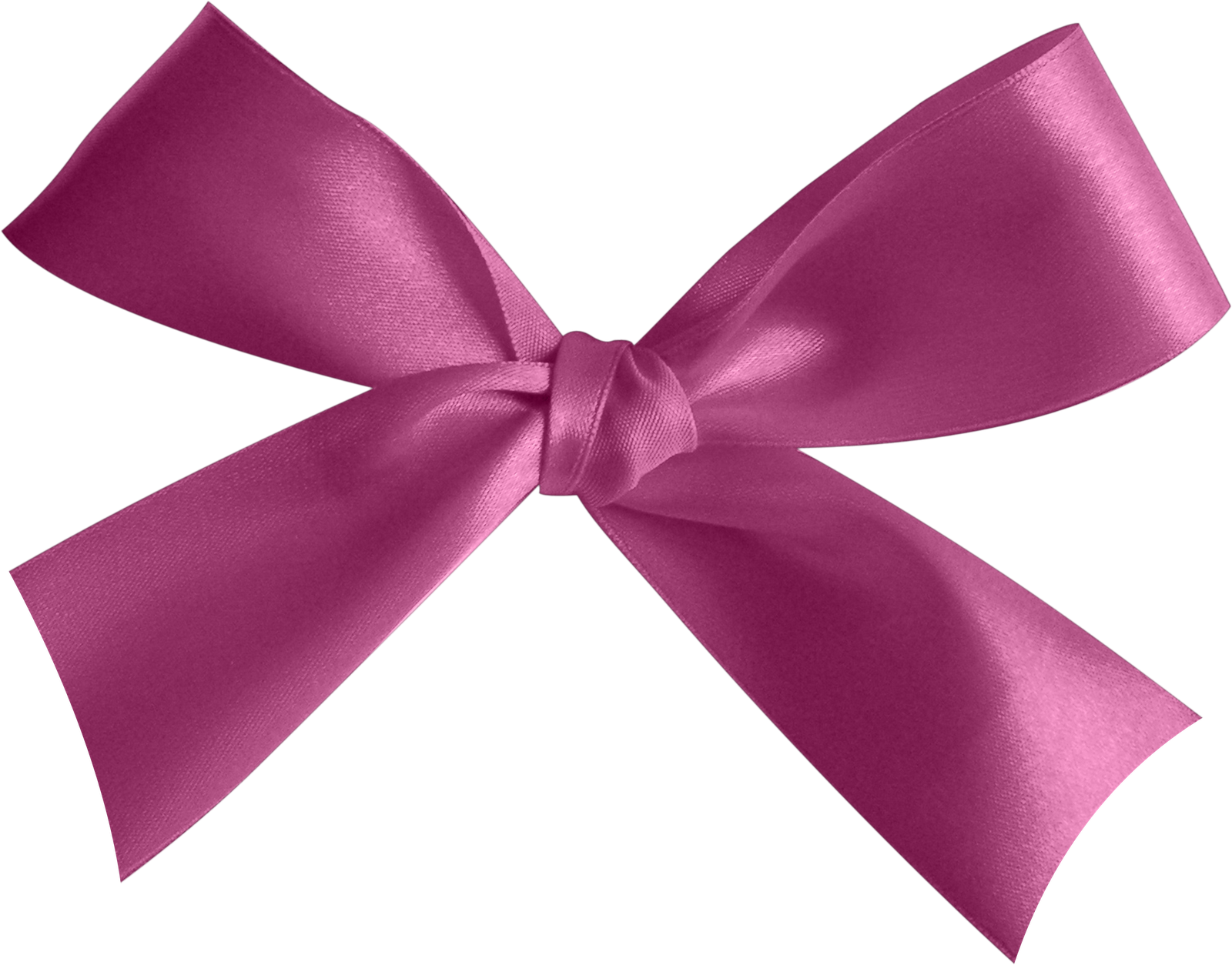 Los Quiero Muak (1600x1254), Png Download