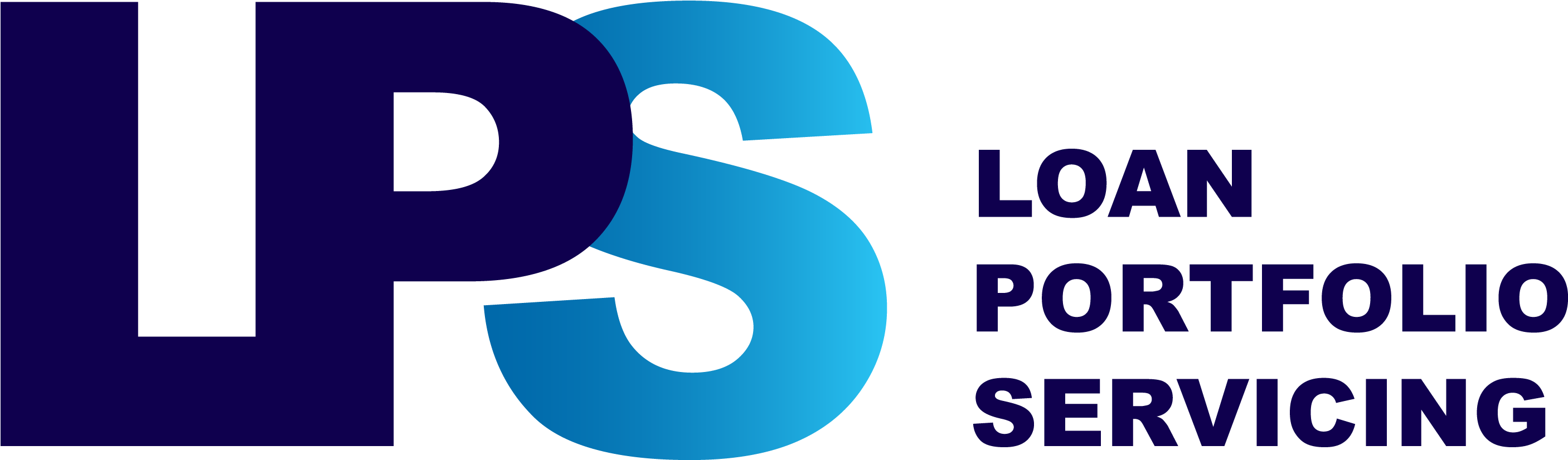 Lps Png - Reserved Listing For Keyti Cat (1370x402), Png Download