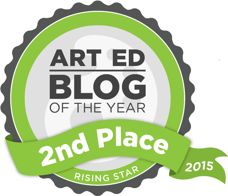 Rising Star 2nd Place Blog Of The Year - Best Electric Toothbrush 2018 (801x670), Png Download