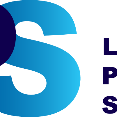 Cropped Lps Png - Graphic Design (402x402), Png Download