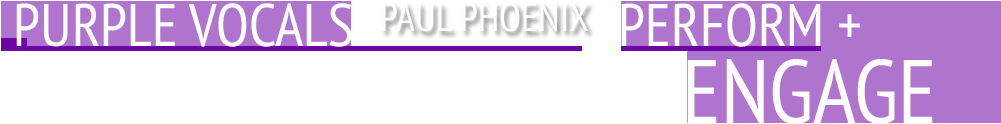 Graphics (1000x495), Png Download