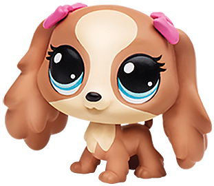Visit - Cartoon (412x360), Png Download