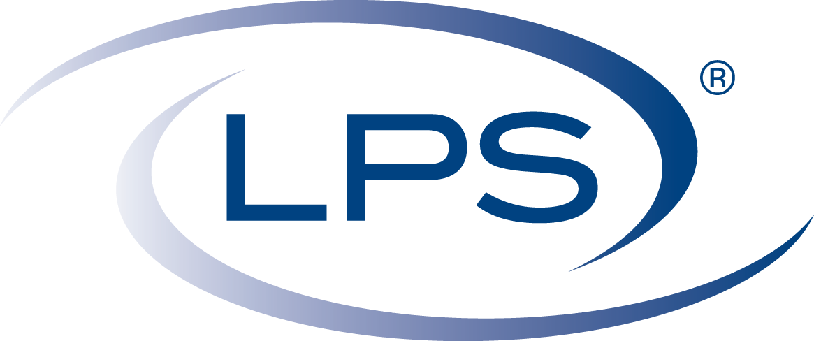 Lps Icon Cmyk - Black Knight Financial Services (1165x488), Png Download