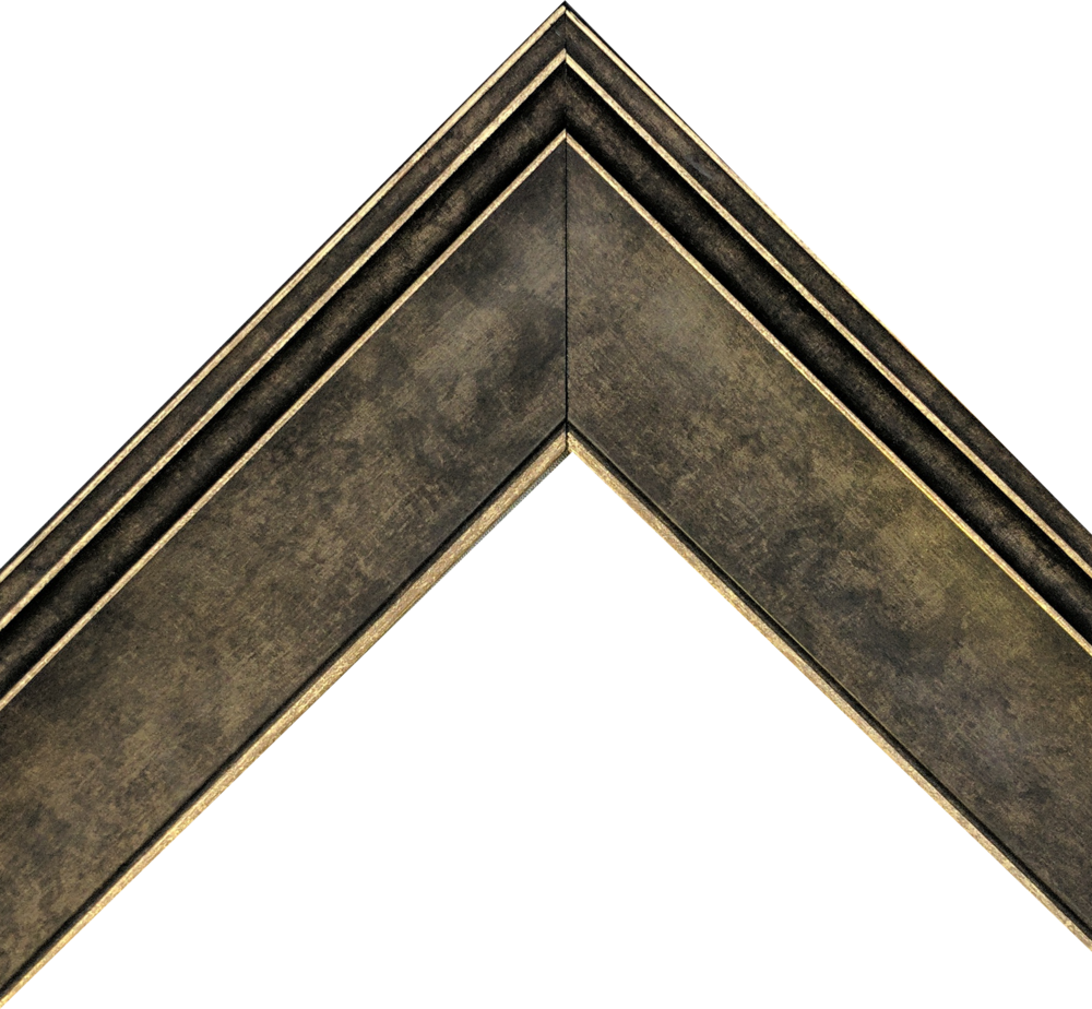 P54 (1000x924), Png Download