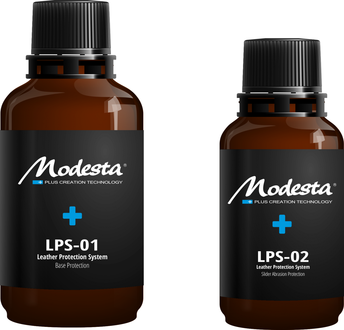 The Evolution In Leather Protection Is Here - Vegan Body Mist (1200x1152), Png Download