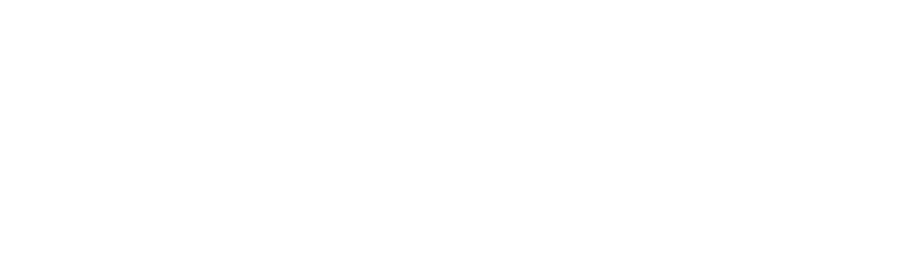 The Perfect Circle - Philip Morris Logo White (1333x401), Png Download