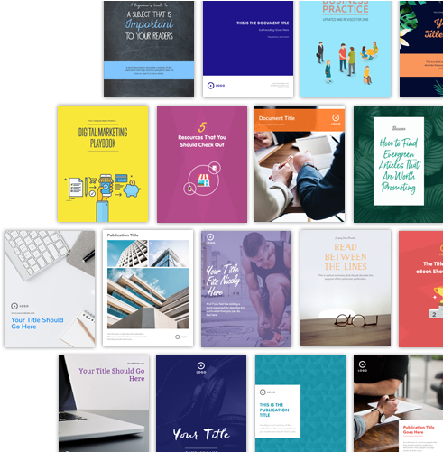 Bg Template Pack V4 - Graphic Design (1170x500), Png Download