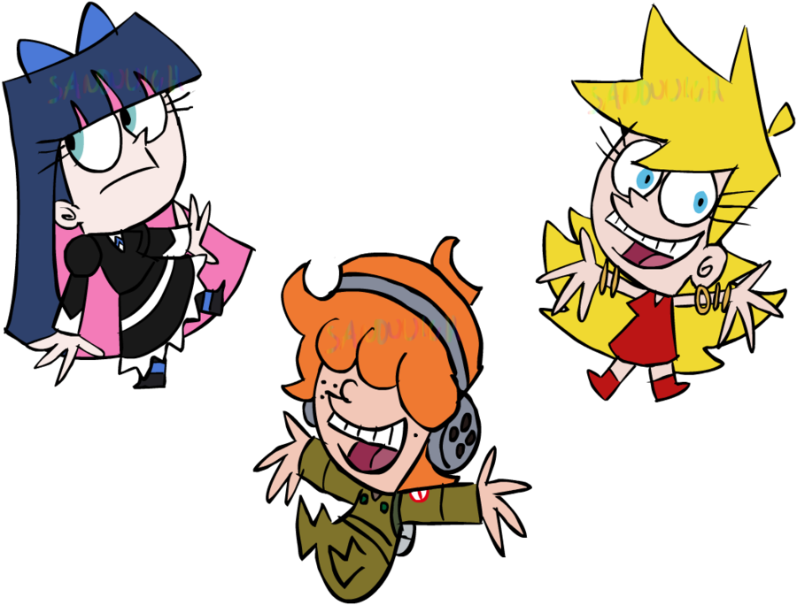 Clip Art Cartoon Fictional Character Clip Art Boy Fiction - Fiction (900x684), Png Download