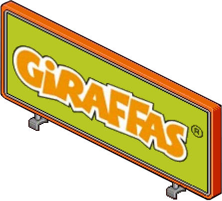 Placa (445x404), Png Download