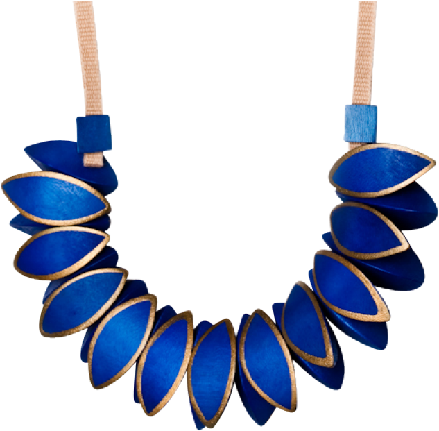 Necklace (1200x1200), Png Download