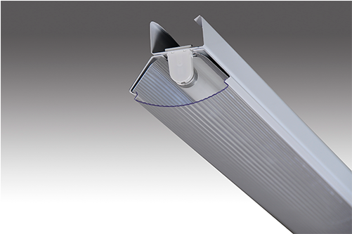 Liston3 - Putter (500x500), Png Download