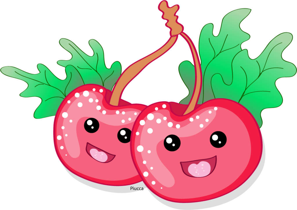 More Like The Exclusive Chinese New Year Lps By - Cherry (1024x725), Png Download