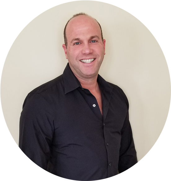 Darren Prince, Prince Marketing Group - Gentleman (612x612), Png Download