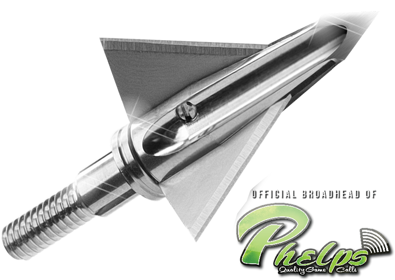 Rival Lps - Game Call (800x564), Png Download