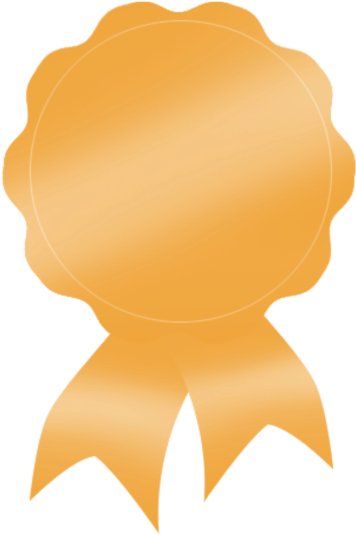Placa Vector Free Descargar Photoshop - Vector Graphics (640x640), Png Download