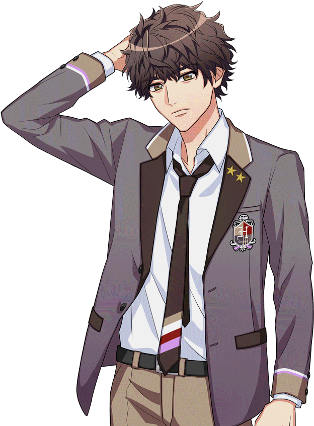 Isuke Action R Transparent - Cartoon (1024x1024), Png Download