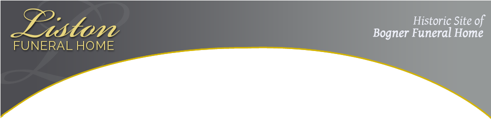 Site Image (980x469), Png Download